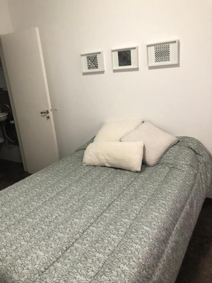 Comfortable Studio In Heart Of Recoleta Buenos Aires Exterior foto